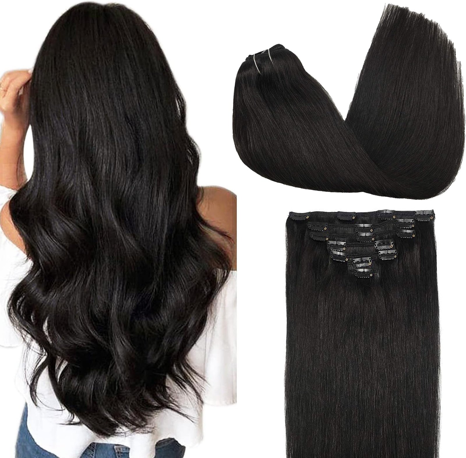 Extensions