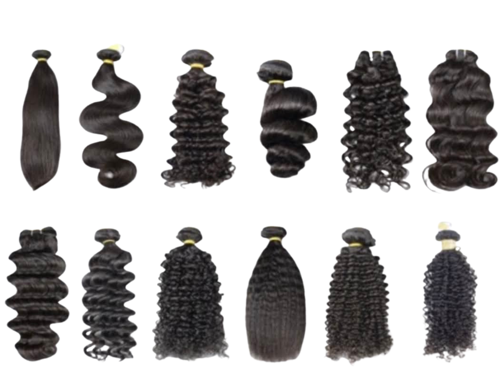 Bundles