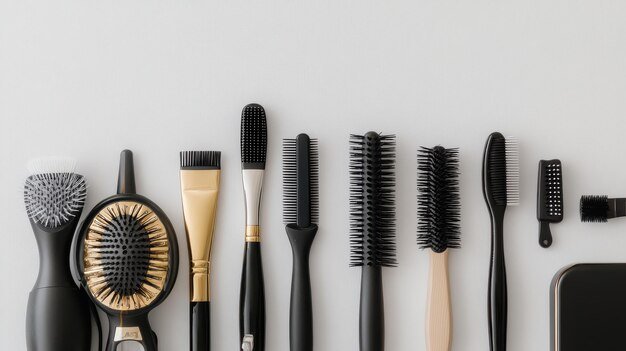 Twin Hair Treat Brand