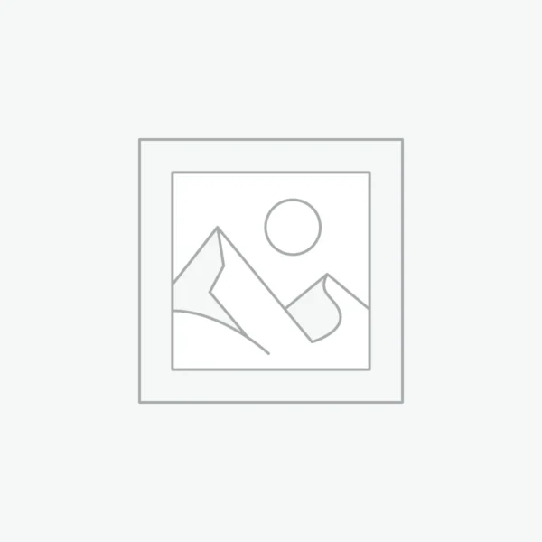 woocommerce-placeholder Natural Lace Frontal